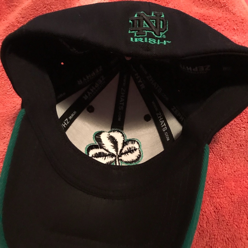 Cap - Picture 2 of 2